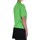 Vêtements Femme T-shirts manches courtes Tommy Hilfiger WW0WW37820 Multicolore