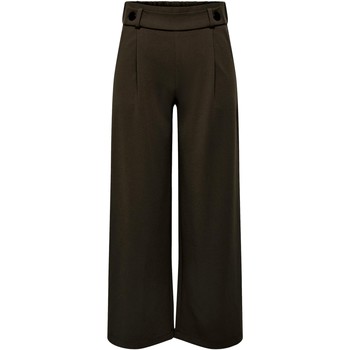 pantalon jacqueline de yong  pantalon ancho  15208430 