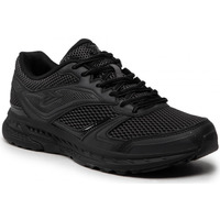 Chaussures Homme Baskets mode Joma R. VITALY 2321 BLACK Noir