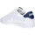 Chaussures Homme Baskets mode Joma CLASSIC MEN 2203 NAVY Blanc