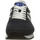 Chaussures Homme Baskets mode EAX SNEAKER XUX017XCC68K487 Marine