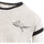 Vêtements Fille T-shirts & Polos Teddy Smith 51005395D Blanc