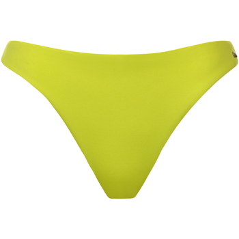 Vêtements Femme Maillots de bain séparables Lisca Bas maillot brésilien de bain taille basse Palma Vert