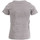 Vêtements Garçon T-shirts & Polos Teddy Smith 61005438D Gris
