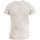 Vêtements Garçon T-shirts & Polos Teddy Smith 61005441D Blanc