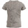 Vêtements Garçon T-shirts & Polos Teddy Smith 61006667D Vert