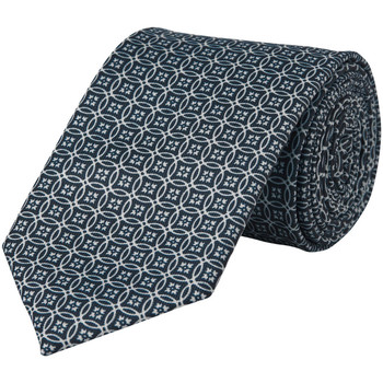 Vêtements Homme Cravates et accessoires Premium By The home deco fa 145150VTPE23 Bleu