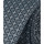 Vêtements Homme Cravates et accessoires Premium By Jack & Jones 145150VTPE23 Bleu