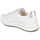 Chaussures Femme Baskets mode Ara 24801 Blanc