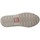 Chaussures Femme Baskets mode Ara 24801 Blanc