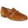 Chaussures Femme Mocassins Ara 31272/ Marron