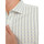 Vêtements Homme Chemises manches longues Premium By Jack & Jones 145119VTPE23 Blanc