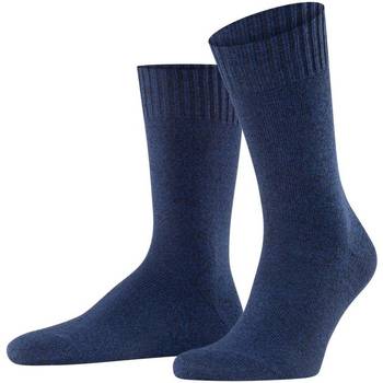 Sous-vêtements Homme Chaussettes Falke Socks Bleu