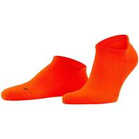 Sous-vêtements Chaussettes Falke Socks Orange
