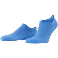 Sous-vêtements Chaussettes Falke Socks Bleu