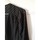Vêtements Femme Chemises / Chemisiers La Redoute blouse manches 3/4 Noir