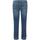 Vêtements Femme Jeans Pepe jeans  Bleu