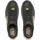 Chaussures Homme Baskets mode Versace 73YA3SK1 ZP165 Noir