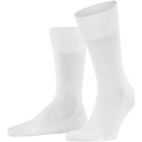 Sous-vêtements Homme Chaussettes Falke Socks Blanc