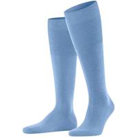 Sous-vêtements Homme Chaussettes Falke Socks Bleu