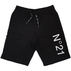 Shorts Norse Projects Aros Light Twill Shorts N35-0237 2064