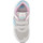 Chaussures Enfant Running / trail New Balance Pv574 m Gris