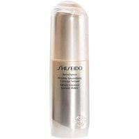 Beauté Femme Eau de parfum Shiseido Benefiance Wrinkle Day Emulsion SPF20 - 75ml Benefiance Wrinkle Day Emulsion SPF20 - 75ml