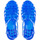 Chaussures Chaussures aquatiques Andrés Machado  Bleu
