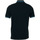 Vêtements Homme T-shirts & Polos Fred Perry Twin Tipped Shirt Bleu