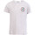 Vêtements Garçon T-shirts Varsity & Polos Teddy Smith 61006047D Blanc