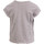 Vêtements Fille T-shirts & Polos Teddy Smith 51006611D Gris