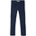 Vêtements Garçon Pantalons Name it 109540VTPE22 Bleu