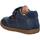 Chaussures Garçon Derbies & Richelieu Geox B254NA 0CL22 B MACCHIA B254NA 0CL22 B MACCHIA 