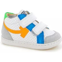 Chuck 70s high top sneakers