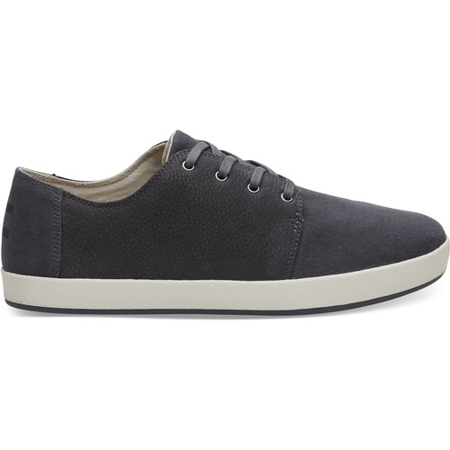 Chaussures Homme Pulls, T-shirts, Polos Chaussure Homme Autres