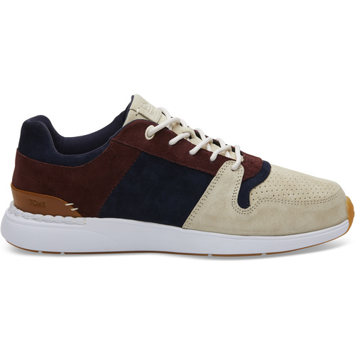 Chaussures Homme Tennis Toms Chaussure Homme Autres