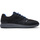 Chaussures Homme Tennis Toms Chaussure Homme Noir
