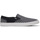 Chaussures Homme Tennis Toms Chaussure Homme Noir