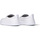 Chaussures Homme Tennis Toms Chaussure Homme Blanc