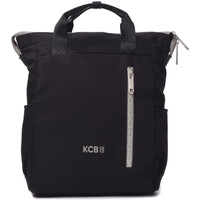 Sacs Femme Oh My Bag Kcb 6KCB2819-3 Noir