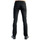 Vêtements Enfant Pantalons Pepe jeans Jean junior  CASHED PB20023H71 - 10 ANS Noir