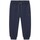 Vêtements Enfant Pantalons Mayoral 27263-00 Bleu
