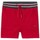 Vêtements Enfant Pantalons Mayoral 27272-00 Rouge