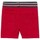 Vêtements Enfant Pantalons Mayoral 27272-00 Rouge