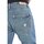 Vêtements Homme Jeans skinny Guess M3RAN2 D4WQ1 Bleu