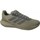 Chaussures Homme Baskets basses adidas Originals Runfalcon 30 Vert