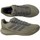 Chaussures Homme Baskets basses adidas Originals Runfalcon 30 Vert