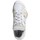 Chaussures Homme Baskets basses adidas Originals Dimension Low Blanc