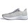 Chaussures Homme Running / trail adidas Originals Solar Ride Gris