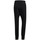 Vêtements Homme Pantalons de survêtement adidas Originals M Vrct Pant Noir